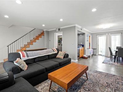 6332 Fulton Ave APT 109