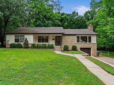2104 Brownwood Rd