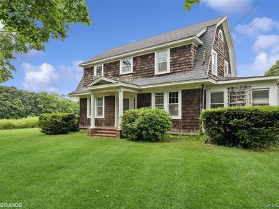 4900 Depot Lane