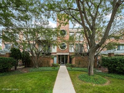 6040 Arbor Ln APT 102