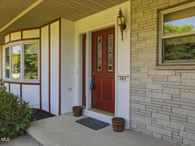 365 Vischer Ferry Road