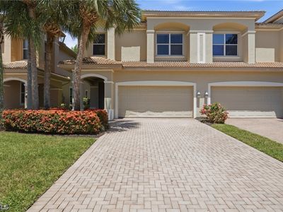 Property at 20238 Larino Loop, Estero, FL