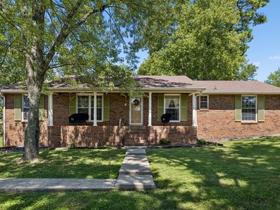 108 Due West Dr