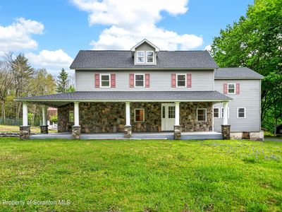1206 Cherry Lane Rd