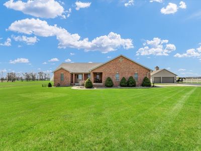 577 County Road 2600 N