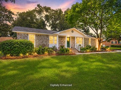 827 Piccadilly Cir