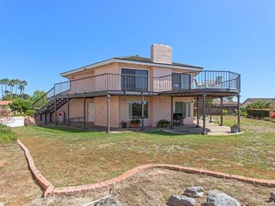 7619 Cortina Ct