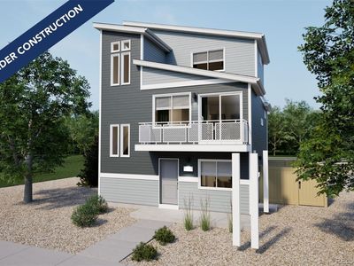 46551 Gold Prairie Drive