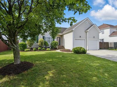 1825 Heald Way