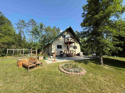 17801 County Road 433