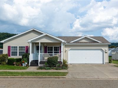 310 Galaxy Dr