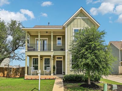 1813 Cantonata Dr