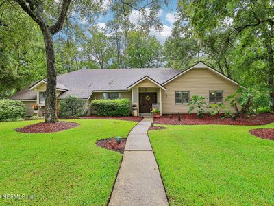 2792 OLD RIVER Road