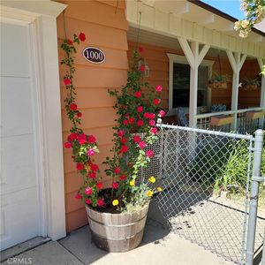 1000 Sequoia Dr
