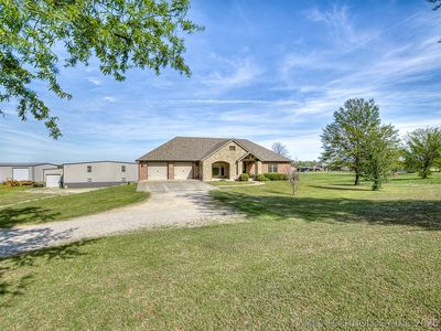 40800 N 3988th Rd