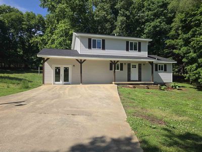 2460 County Road 60