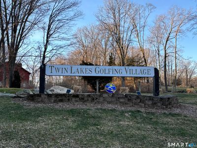 219 Twin Lakes Road APT A