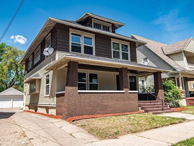 931 Alexander St SE #933