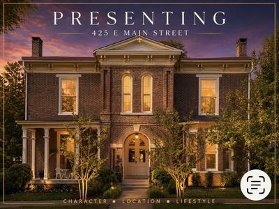 425 E Main St