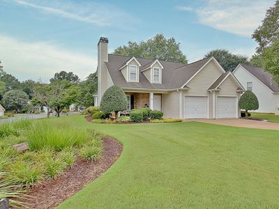 165 Pecan Cres