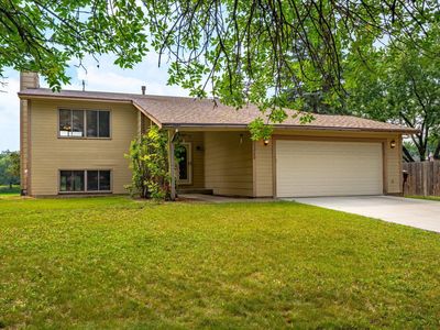 11343 Edgewood Ave N