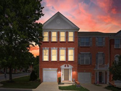 7252 Highway 70 S APT 101