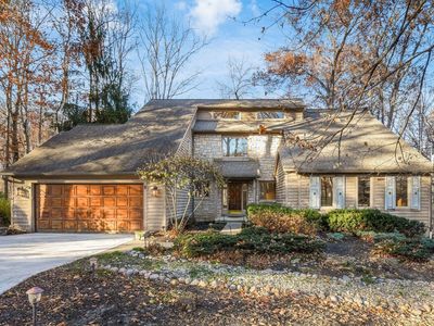 3313 Glen Oaks Ct