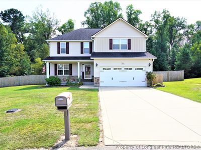 1218 Geese Ct