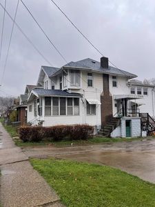104 Washington Ave
