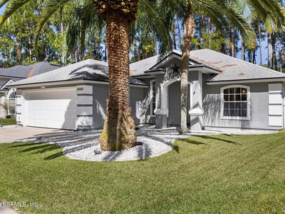 12443 HARBOR WINDS Drive N