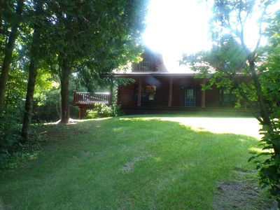 665 Butler Drive