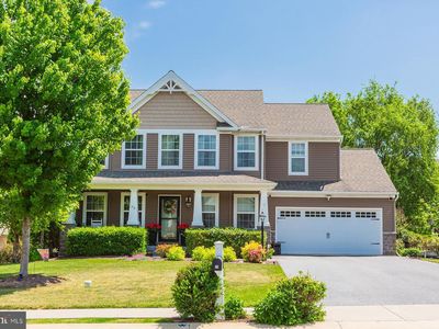 73 Country Side Ln