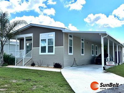 126 Hibiscus Dr