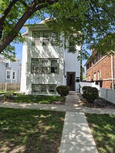 9002 Sheridan Ave