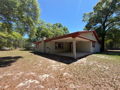 324 Goodwin Rd