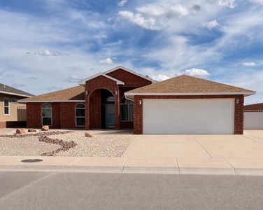 304 Bosque