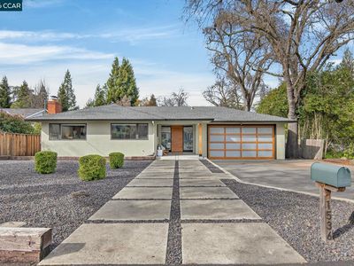 1536 Alamo Way