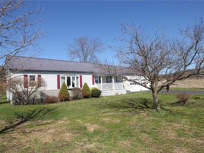 817 County Road 20