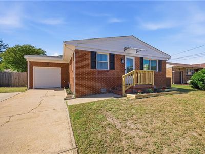 308 Butrico Rd
