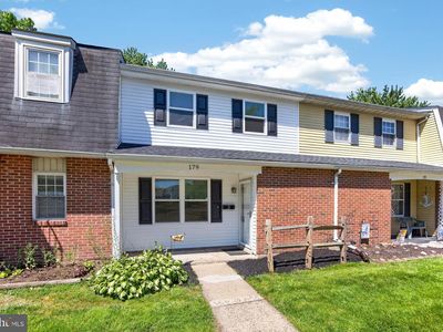 179 Reliance Pl