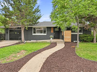1837 Orchard Pl