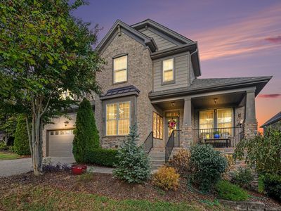 217 Foxley Ct