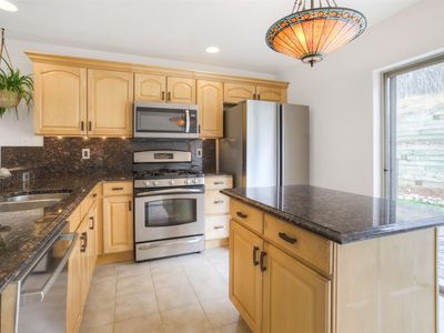 255 Kestrel Ln #255