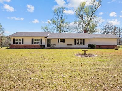 1456 Martin Cochran Rd