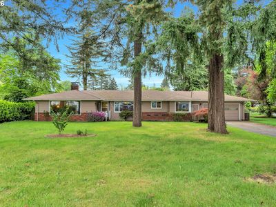 2644 SE 157th Ave