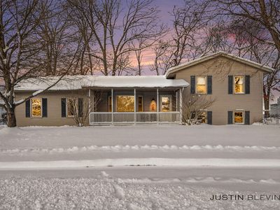 2155 Aaronsway Ct NE