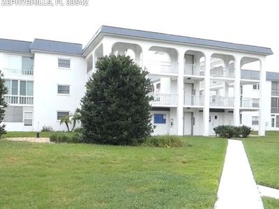 4801 Airport Rd APT 213