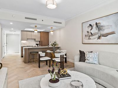 78-29 Austin St #313