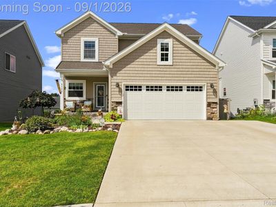 2165 Rolling Hills Dr