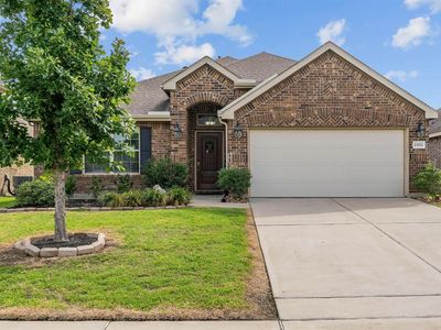 22522 Miramar Bend Dr